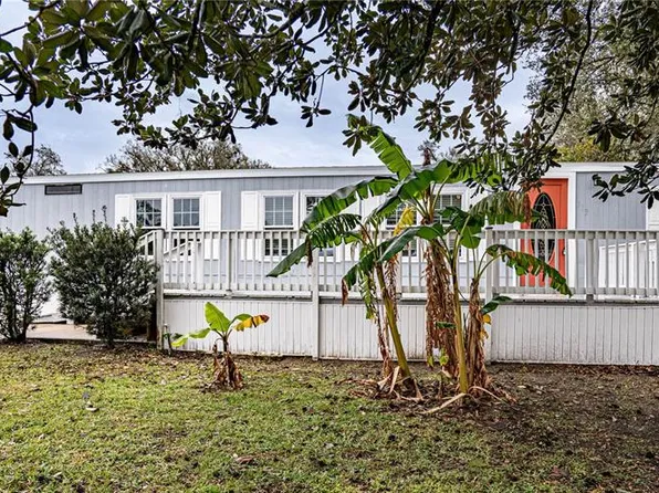 3130 Rollinglen Ln, Lakeland, FL 33810