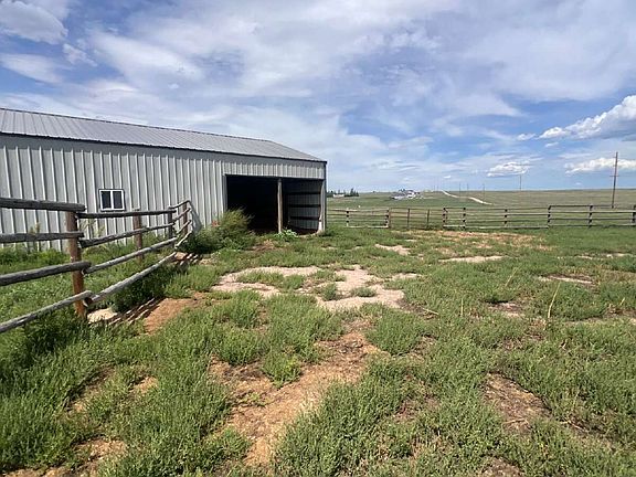 4th image of 3782 County Road 215