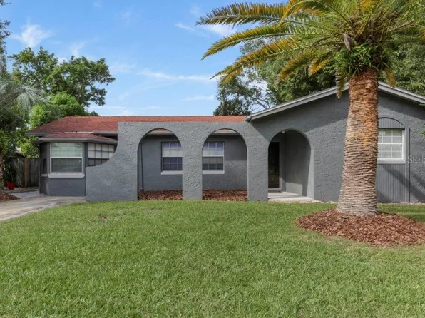 550 Birch Ct, Altamonte Springs, FL 32714