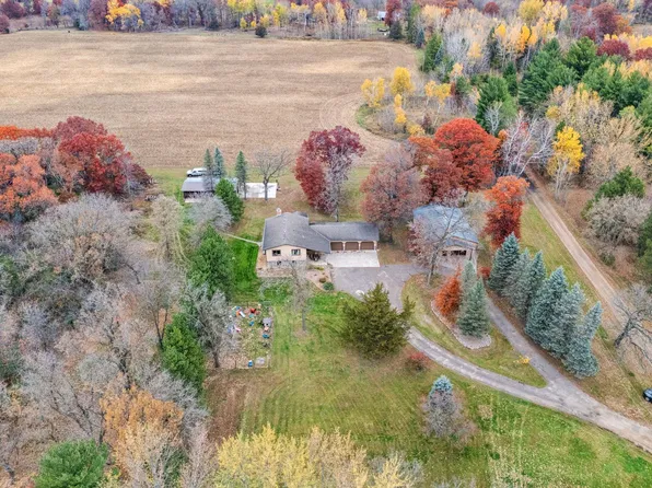 645 229th Ave NW, Saint Francis, MN 55070
