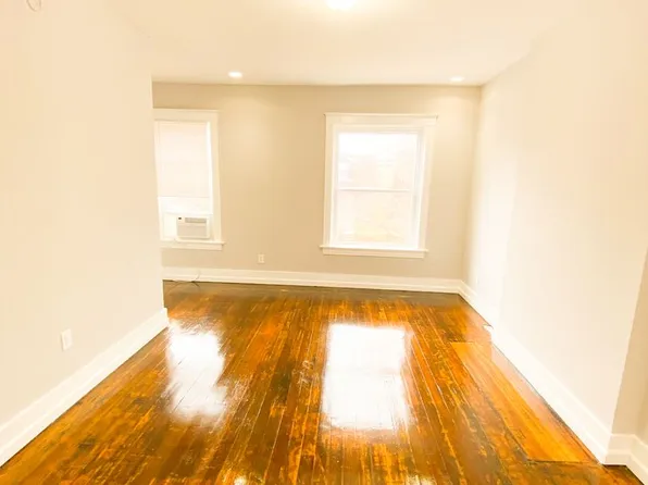 3510 California Ave, Saint Louis, MO 63118