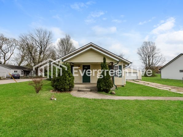 1509 Dunlap Ave