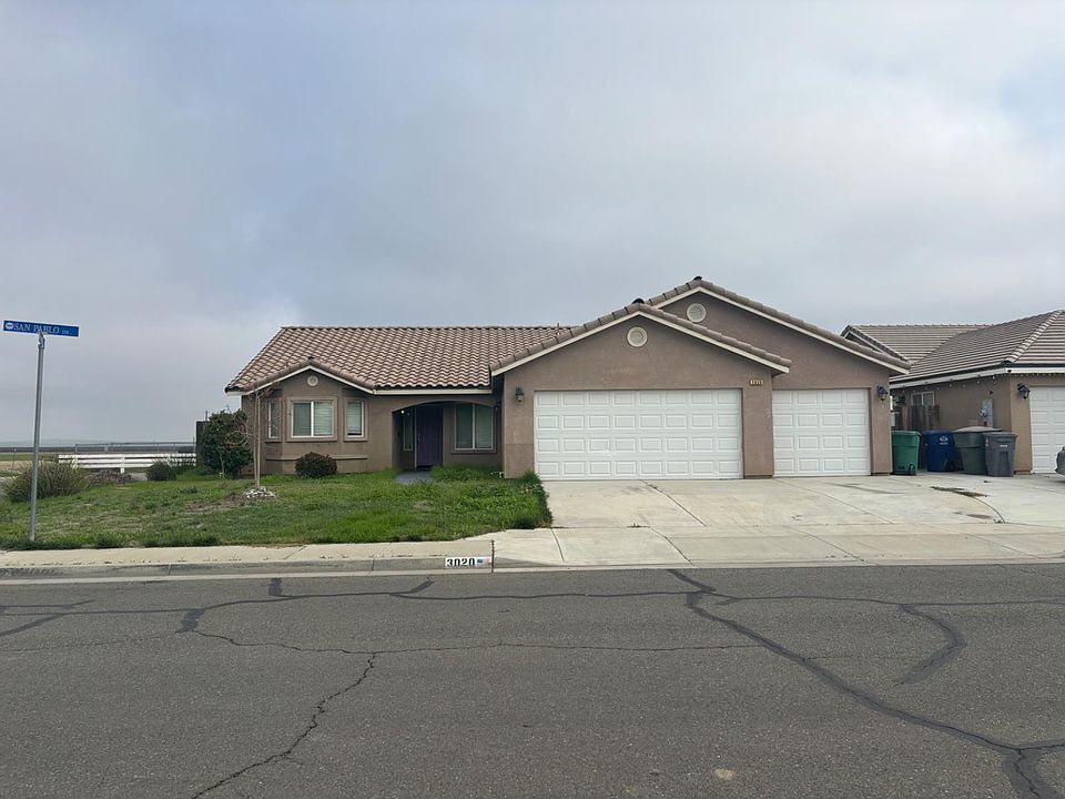 1st image of 3020 San Pablo Dr