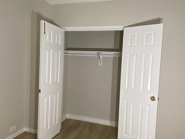 202 N Trenton St #1 — Photo 7