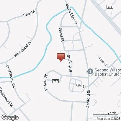 0 Sterling St photo 1