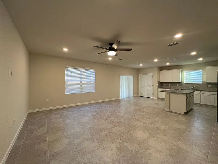 2108 Canopy Terrace Blvd — Photo 12