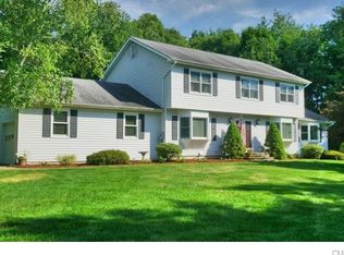 9 Timber Springs Rd, New Fairfield, CT 06812