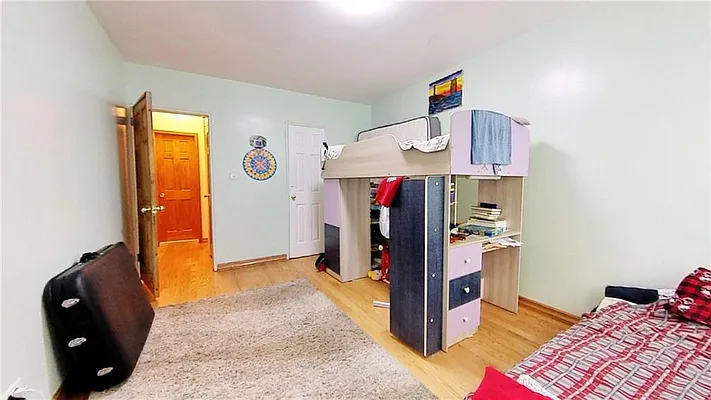 Sold by Remax Edge | media 24