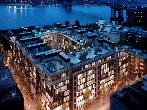 429 Kent Avenue image 20 of 21