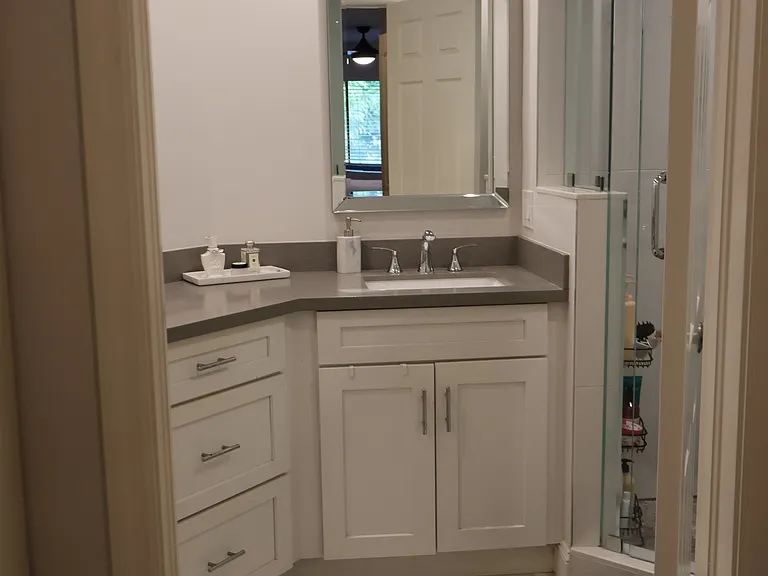 1101 Duncan Cir #204 — Photo 25