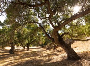 4213 Tims Rd, Santa Ynez, CA 93460