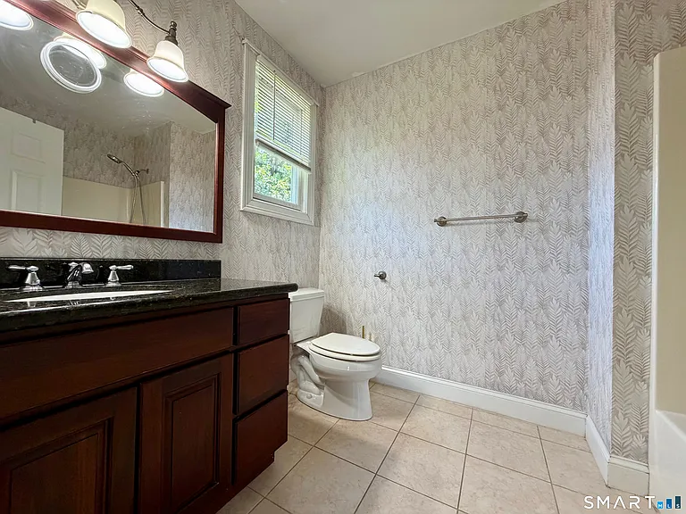 70 Grimes Rd — Photo 28
