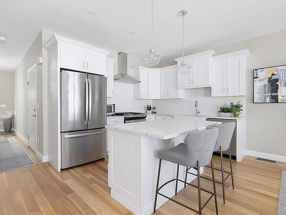 4th image of 25 Franklin Rd #12