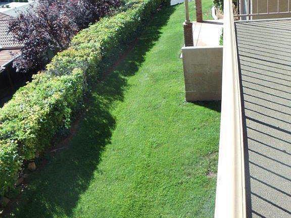 2nd image of 550 N Northridge Ave