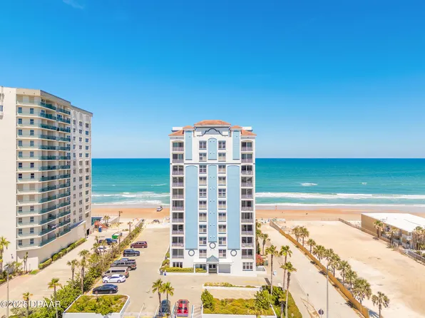 2071 S Atlantic Ave APT 903, Daytona Beach Shores, FL 32118