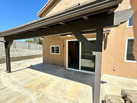 2903 Sunhaven Ct — Photo 9