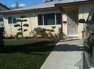 104 Riverside Ave, Chowchilla, CA 93610