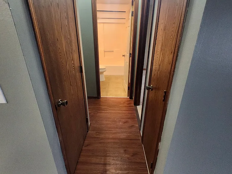 1722 Bluff Pl #4 — Photo 6