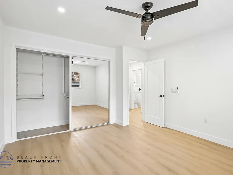 1230 E. 1st St. — Photo 30