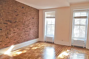 Rented by Ideal Properties Group