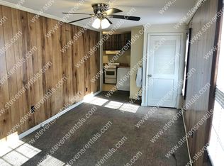 1513 Bailey St #B, Columbia, TN 38401