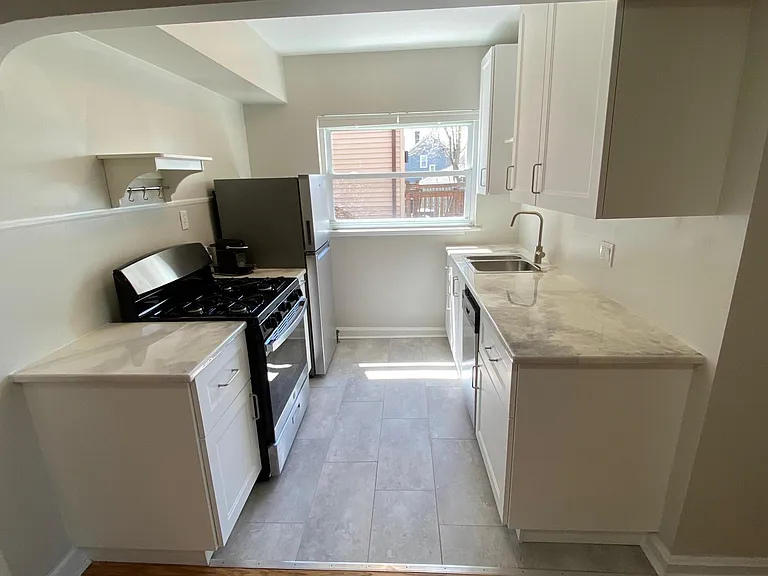 4219 Smith Rd #1 — Photo 1