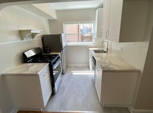 4219 Smith Rd #1, Cincinnati, OH 45212