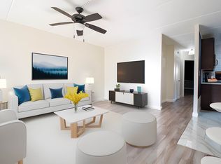 129 Grove St FLOOR 2, Brooklyn, NY 11221