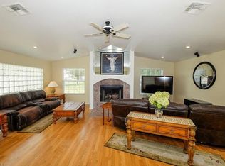 2105 NE 9th Ave, Cape Coral, FL 33909