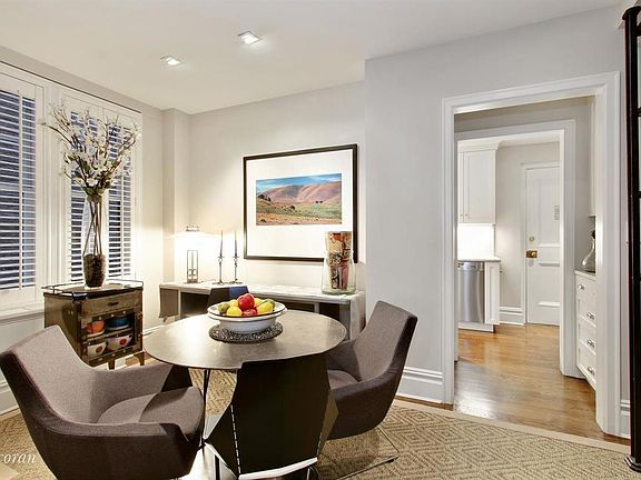 5th image of 444 E 57th St APT 7C