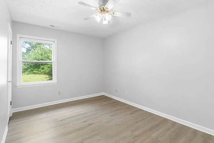 6329 Rustic Rdg — Photo 25