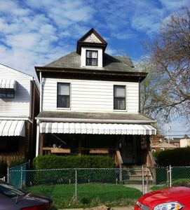 639 Woodward Ave, Mc Kees Rocks, PA, 15136