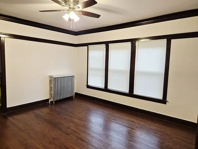 7826 S Bennett Ave #2 — Photo 7