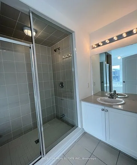 17 Haydock Way — Photo 13