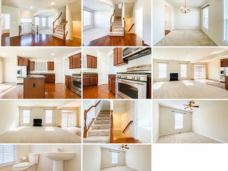 12904 Hallwood Pl — Photo 4
