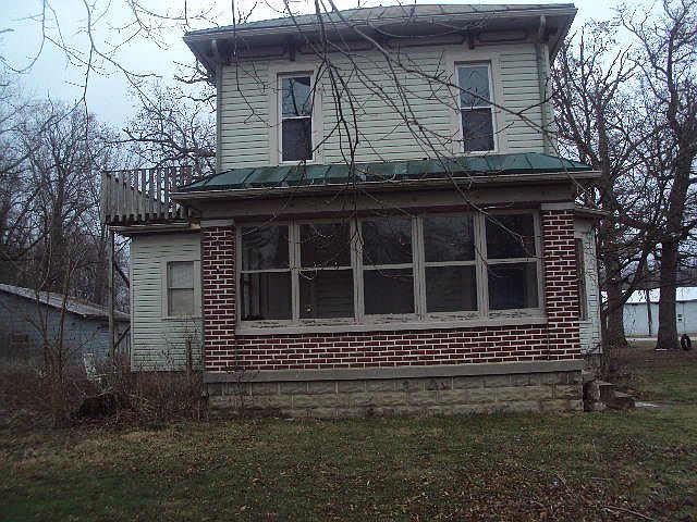 1st image of 512 Union St
