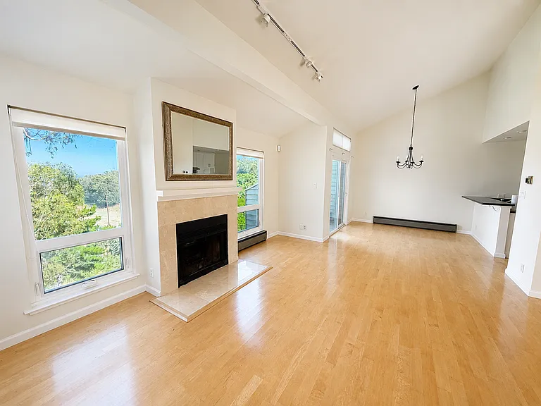 119 Quail Point Cir — Photo 4