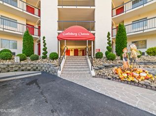 102 Baskins Creek Byp #507, Gatlinburg, TN 37738