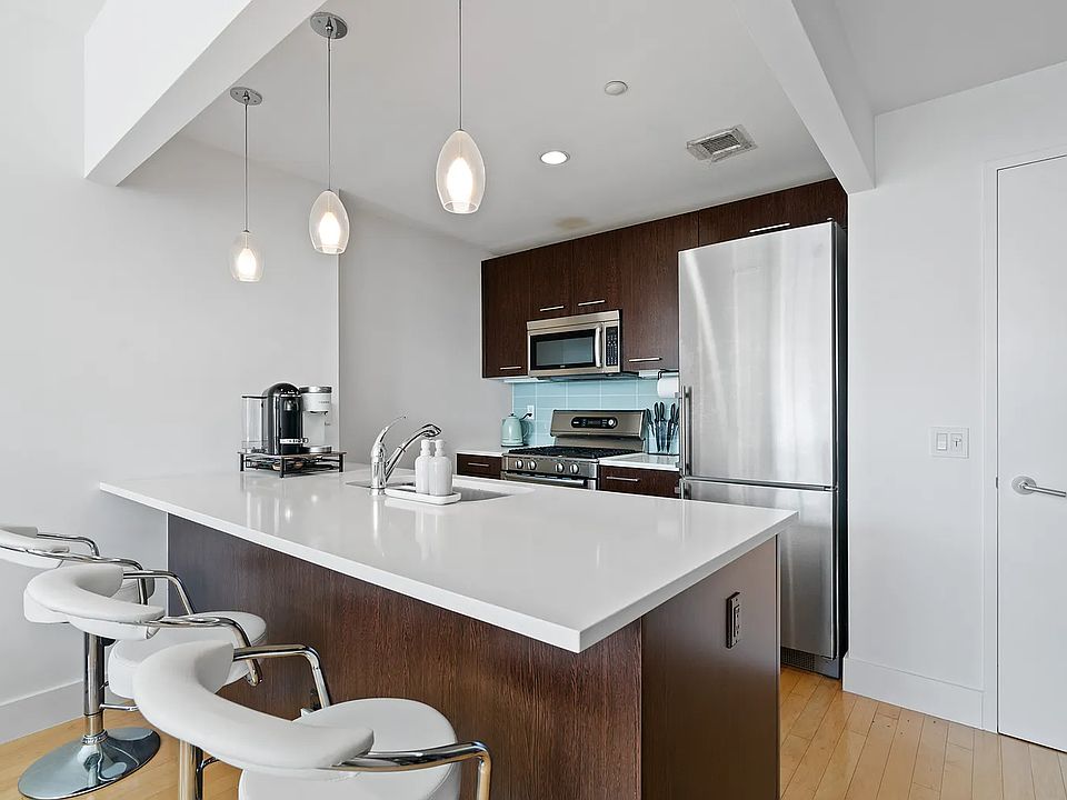 1st image of 5-09 48th Ave #4-J