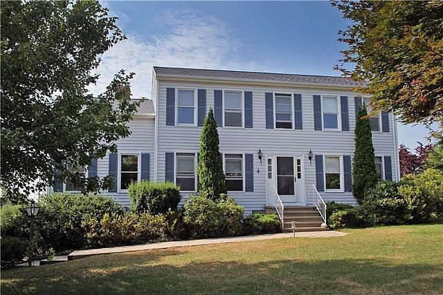 1st image of 29 Bonnie Vu Ln
