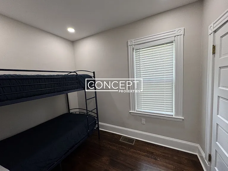 76 Congreve St #1 — Photo 10