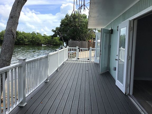 4th image of 6531 Maloney Ave #10