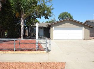 503 Nerdy Ave, San Jose, CA 95111