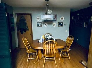 553 Sweetens Cove Rd, South Pittsburg, TN 37380