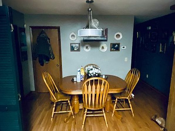 553 Sweetens Cove Rd