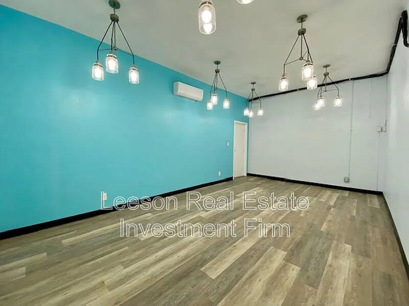 1 bed, 1.0 bath, 1536 sqft, $928 — Photo 4