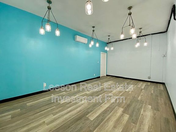 4th image of 218-228 N Market St #222