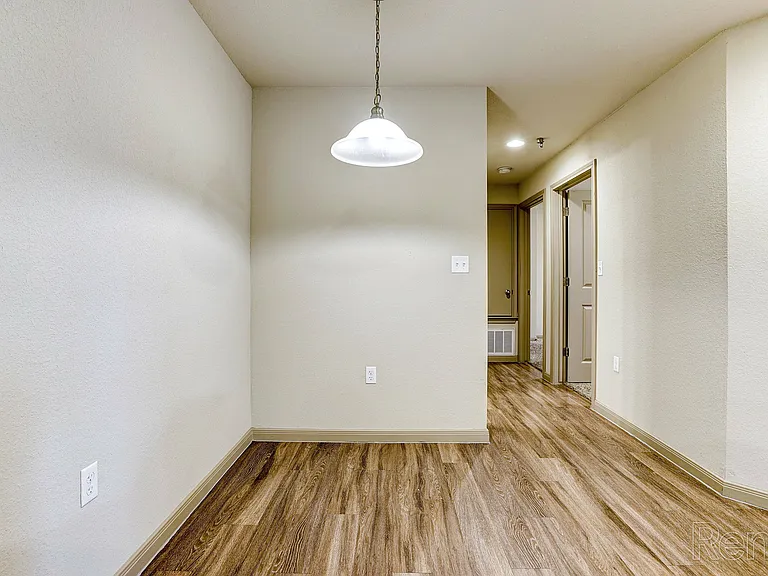 Tinsley Place — Photo 74