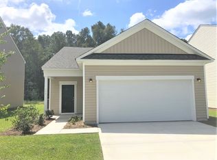 117 Orion Way, Moncks Corner, SC 29461