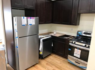 17026 Foch Blvd, Jamaica, NY 11434